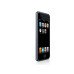 iPod Touch iPod Touch