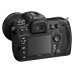 Nikon D300 Nikon D300